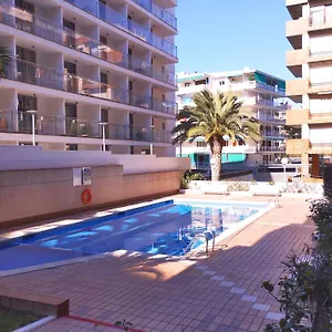 Sapphire Waters Apartamento Salou