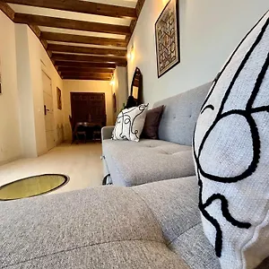 La Medina Apartamento